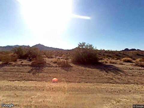 Eclipse Plan On Your Lot, Lake Havasu City, AZ 86404