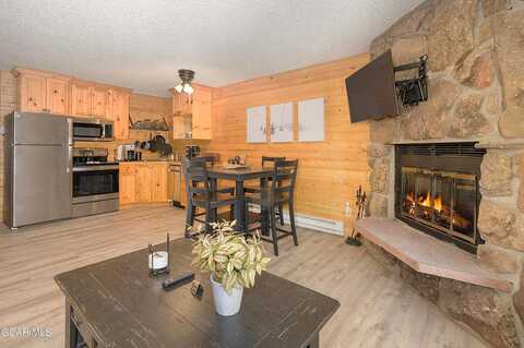 Us Hwy 40 (Doors 547 & 549), Granby, CO 80446