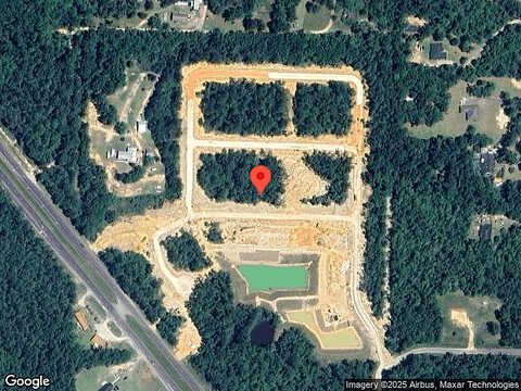 Kingsbridge Dr # 21C, Cantonment, FL 32533