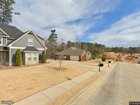 Woodstream Drive, Columbus, GA 31904