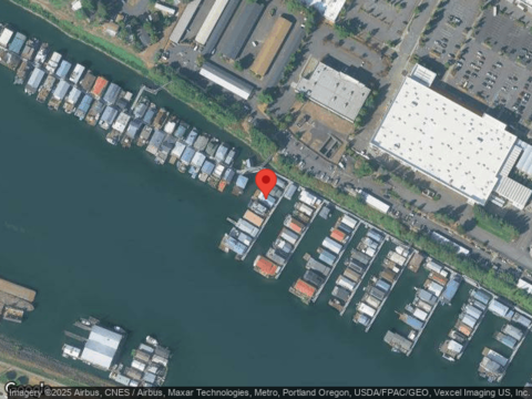 N Jantzen Ave, Portland, OR 97217