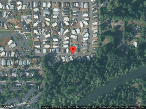 Sw Royal Villa Dr, Portland, OR 97224