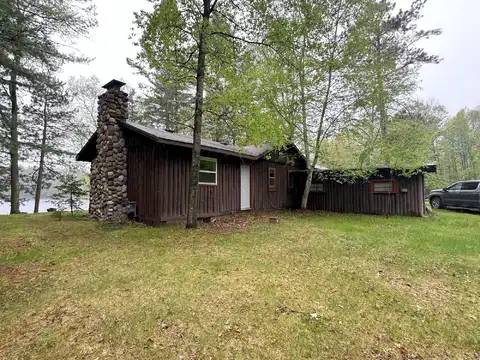 Sparkling Water Ln, Eagle River, WI 54521