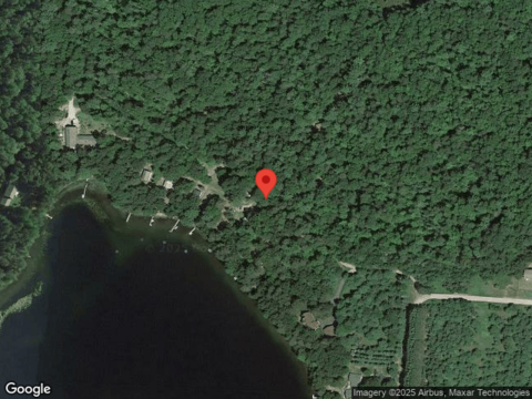 Sparkling Water Ln, Eagle River, WI 54521