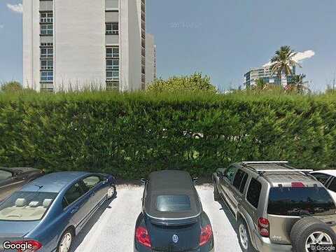 Gulf Shore, NAPLES, FL 34103