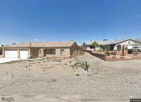 On Your Level, Lake Havasu City, AZ 86403