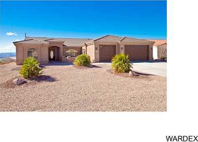 On Your Level, Lake Havasu City, AZ 86403