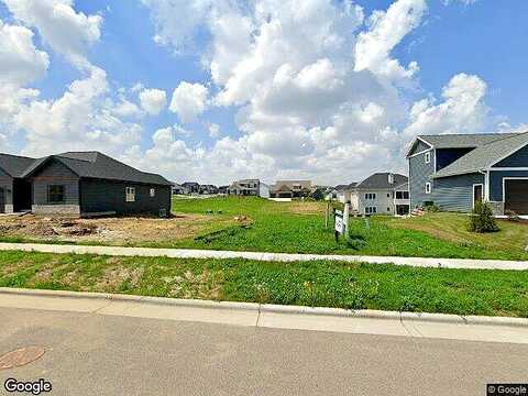 Notre Dame, FITCHBURG, WI 53711
