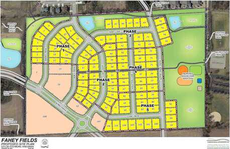 Notre Dame, FITCHBURG, WI 53711
