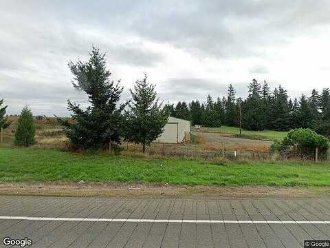 Highway 213, MULINO, OR 97042