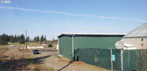 Highway 213, MULINO, OR 97042