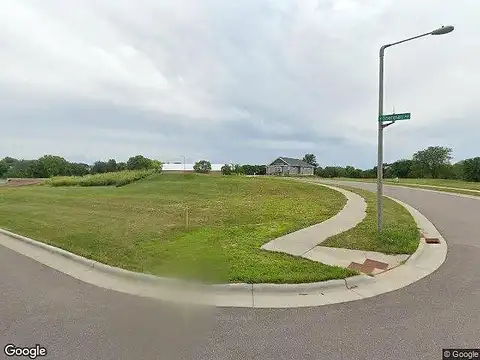 Perfect, MADISON, WI 53704