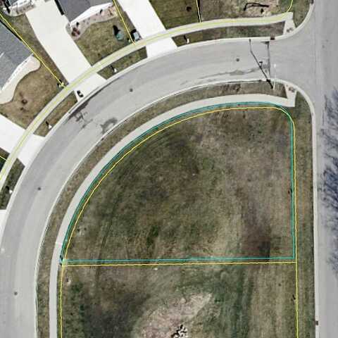 Perfect, MADISON, WI 53704