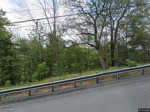 Lackawaxen, LACKAWAXEN, PA 18435