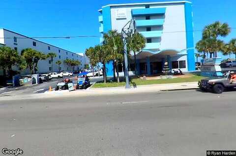 S Atlantic Avenue #319, Daytona Beach, FL 32118