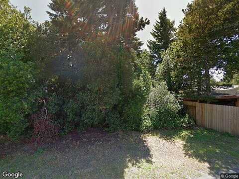 Sand Dollar, FLORENCE, OR 97439