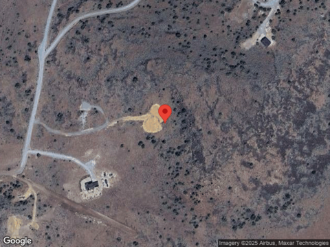 Goldfield, RENO, NV 89521