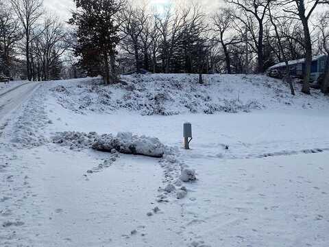 Blackhawk, EDGERTON, WI 53534