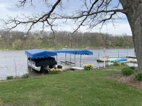 Blackhawk, EDGERTON, WI 53534