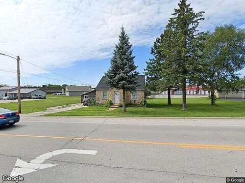 Egg Harbor, STURGEON BAY, WI 54235