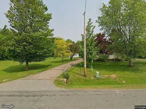 Stettin, MARATHON, WI 54448