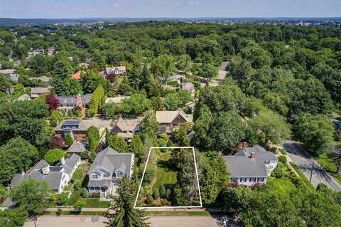 62 Harwich Road, Providence, RI 02906