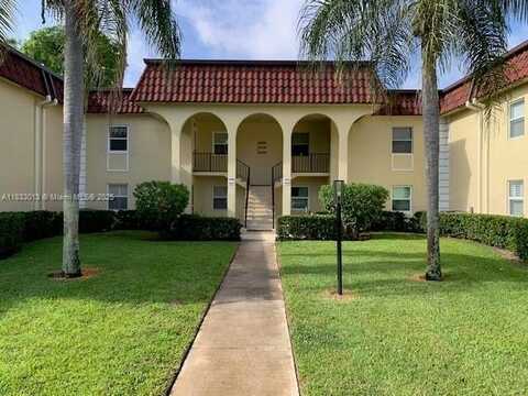 717 S Us Highway 1, Jupiter, FL 33477