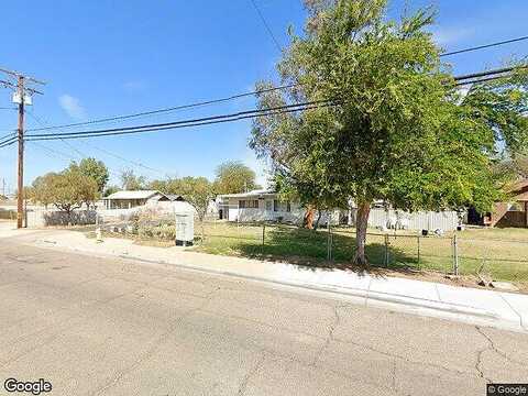 Pico, EL CENTRO, CA 92243
