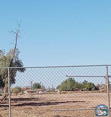 Pico, EL CENTRO, CA 92243