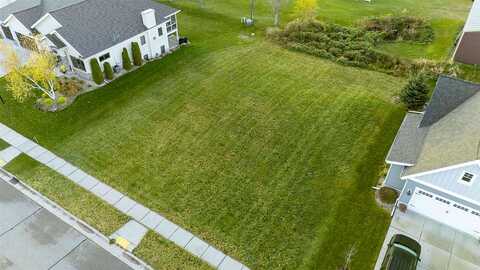 Shadow Ridge, MIDDLETON, WI 53562