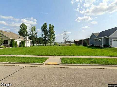 Shadow Ridge, MIDDLETON, WI 53562