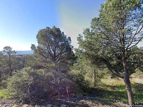 Pinnacle, PRESCOTT, AZ 86305