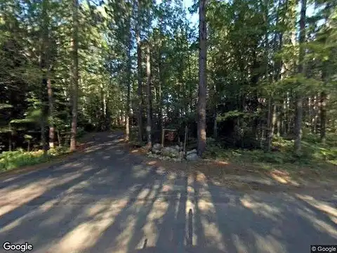 Black Lake, RHINELANDER, WI 54501