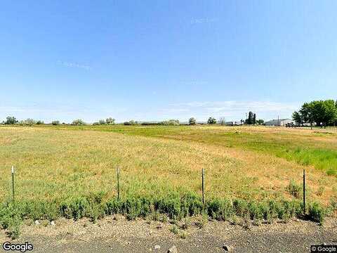 Johnson, PROSSER, WA 99350