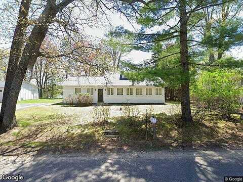Manor, RHINELANDER, WI 54501