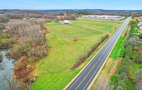 Kent, POYNETTE, WI 53955