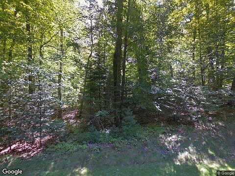 Whitefish Bay, STURGEON BAY, WI 54235
