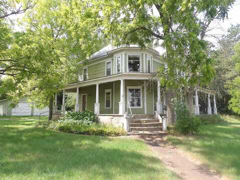 Main, MONTELLO, WI 53949