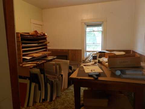 Main, MONTELLO, WI 53949