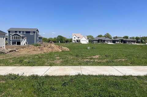 Holstein, MADISON, WI 53711