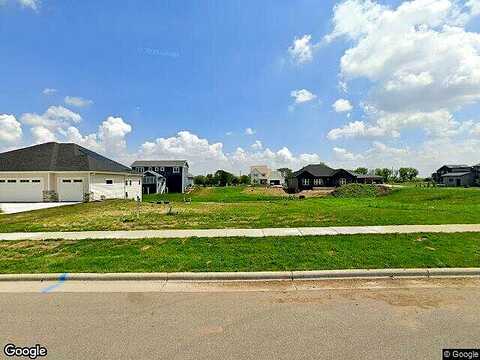 Holstein, MADISON, WI 53711
