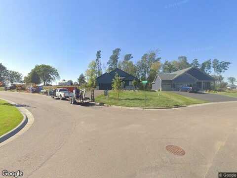 Jarvis, COTTAGE GROVE, MN 55016