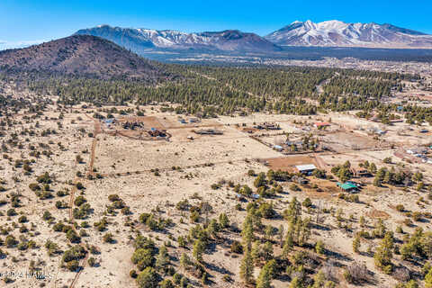Bullion Hill, FLAGSTAFF, AZ 86004