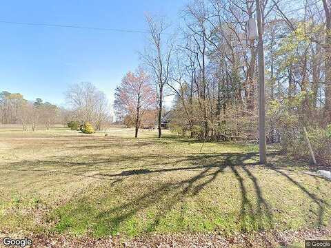 Kings Fork, SUFFOLK, VA 23434