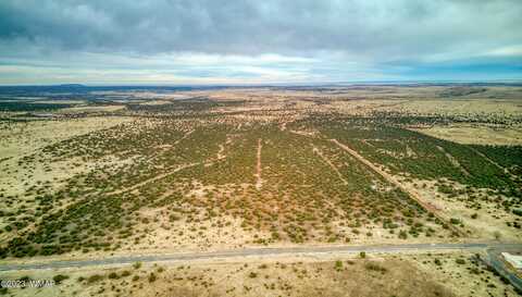 County Road 3149, VERNON, AZ 85940
