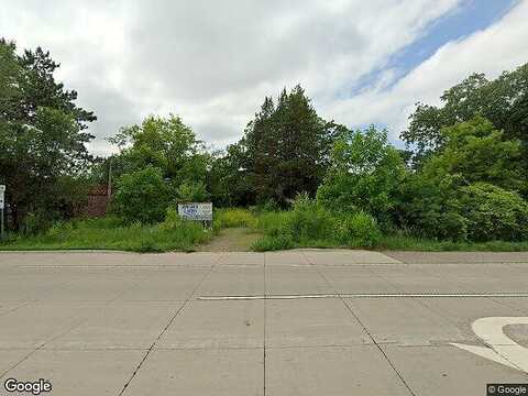 Forest, STACY, MN 55079