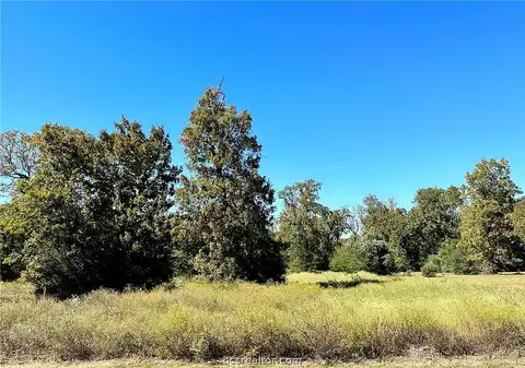 Lancaster, IOLA, TX 77861