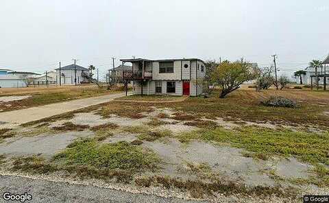 Sandpiper, INGLESIDE, TX 78362