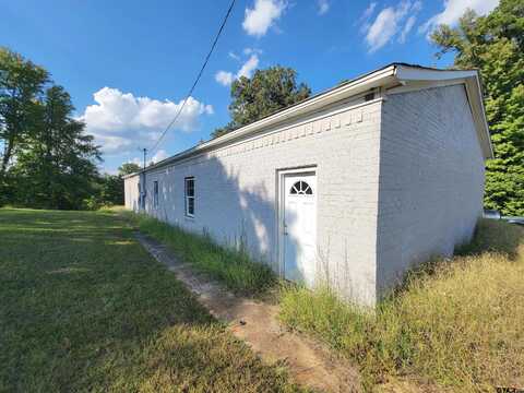 County Road 113, TYLER, TX 75703