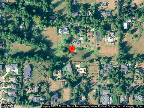 Englewood, LAKE OSWEGO, OR 97034